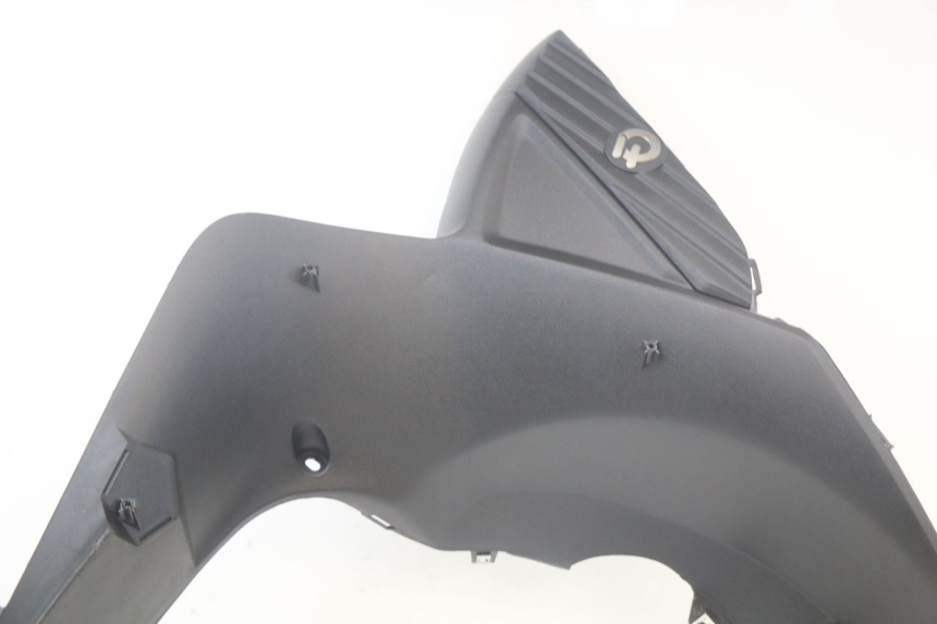 photo de INTERIEUR TETE FOURCHE DROIT QUADRO 3D S 350 (2013 - 2018) - Zoom état d’usage