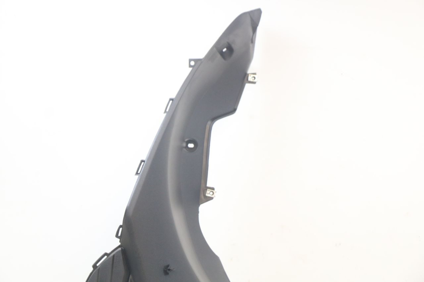 photo de INTERIEUR TETE FOURCHE DROIT QUADRO 3D S 350 (2013 - 2018) - Points de fixation