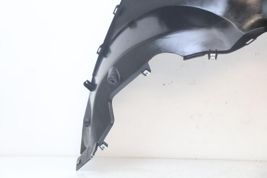 photo de INTERIEUR TETE FOURCHE DROIT QUADRO 3D S 350 (2013 - 2018) - Pièce contrôlée