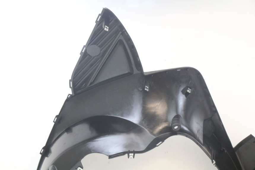 photo de INTERIEUR TETE FOURCHE DROIT QUADRO 3D S 350 (2013 - 2018) - Marquages et références