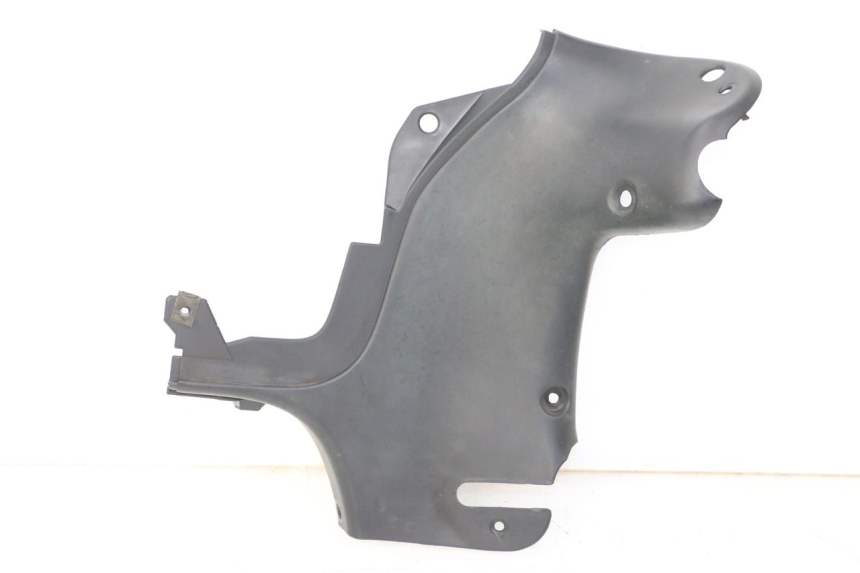 photo de INTERIEUR TETE FOURCHE DROIT BMW C1 125 (2000 - 2003) - Vue principale