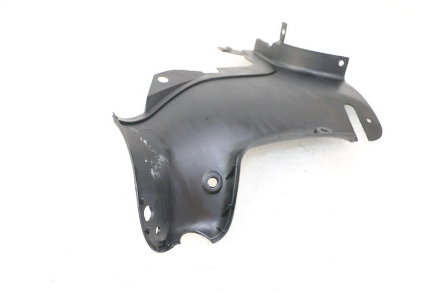 photo de INTERIEUR TETE FOURCHE DROIT BMW C1 125 (2000 - 2003) - Détail de la pièce