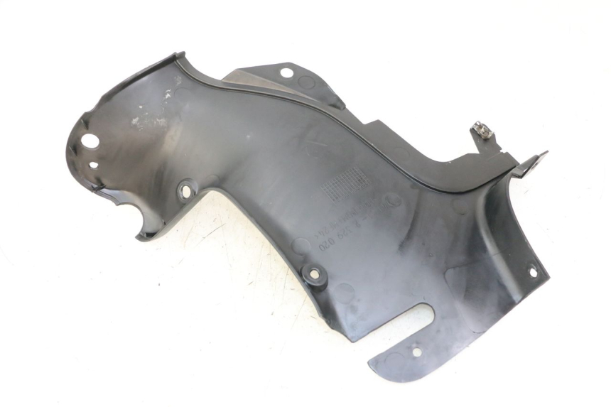 photo de INTERIEUR TETE FOURCHE DROIT BMW C1 125 (2000 - 2003) - Zoom état d’usage