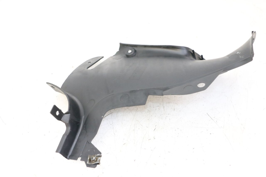 photo de INTERIEUR TETE FOURCHE DROIT BMW C1 125 (2000 - 2003) - Autre angle de vue