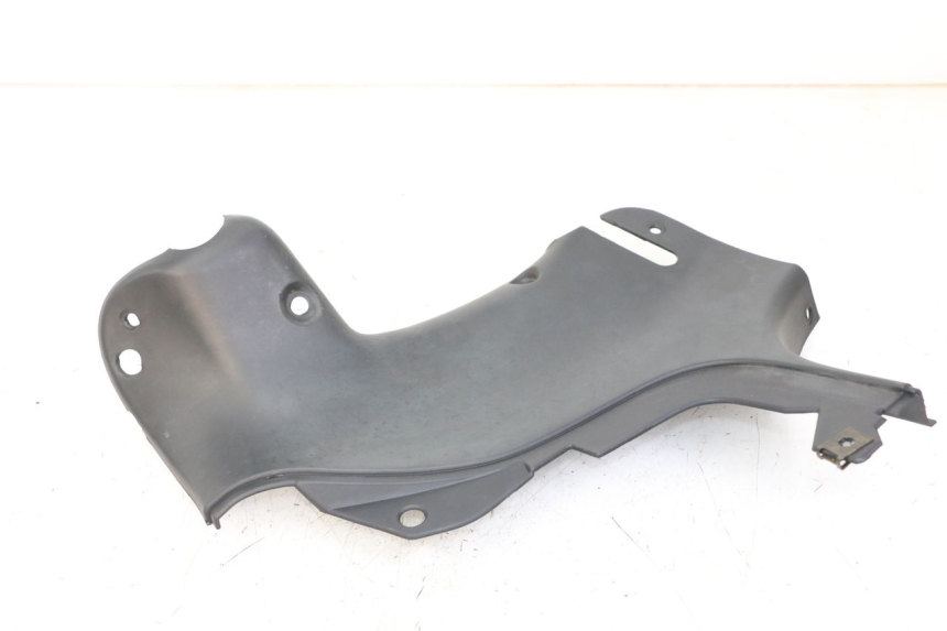 photo de INTERIEUR TETE FOURCHE DROIT BMW C1 125 (2000 - 2003) - Vue d’ensemble