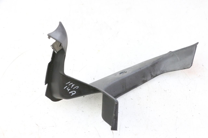 photo de INTERIEUR TETE FOURCHE DROIT HONDA CBF 125 (2009 - 2015) - Détail de la pièce