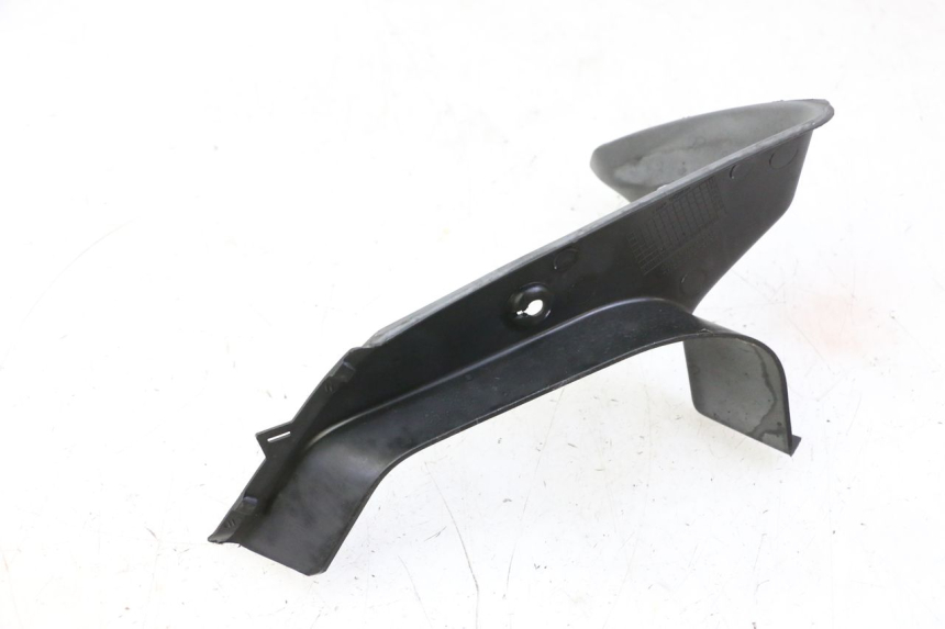 photo de INTERIEUR TETE FOURCHE DROIT HONDA CBF 125 (2009 - 2015) - Zoom état d’usage