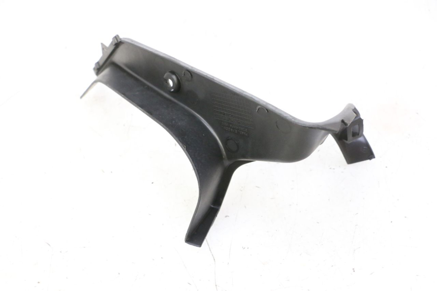 photo de INTERIEUR TETE FOURCHE DROIT HONDA CBF 125 (2009 - 2015) - Autre angle de vue