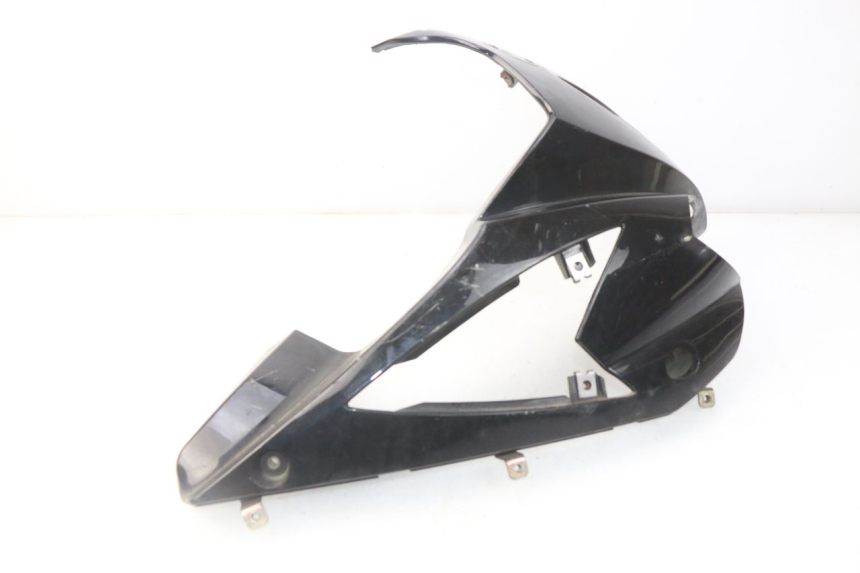 photo de INTERIEUR TETE FOURCHE DROIT HYOSUNG COMET GTR 125 (2007 - 2014) - État de surface