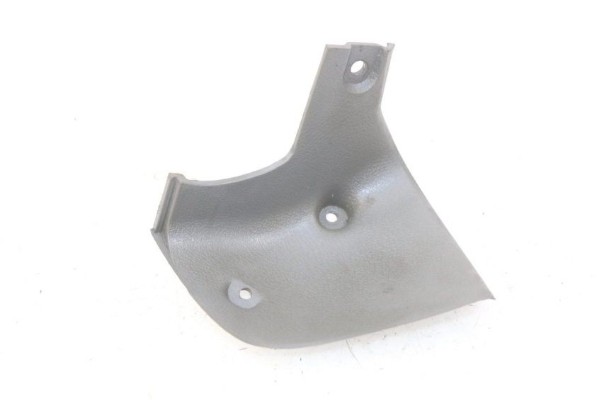 photo de INTERIEUR TETE FOURCHE DROIT SUZUKI CP 80 (1985 - 1996) - Vue principale