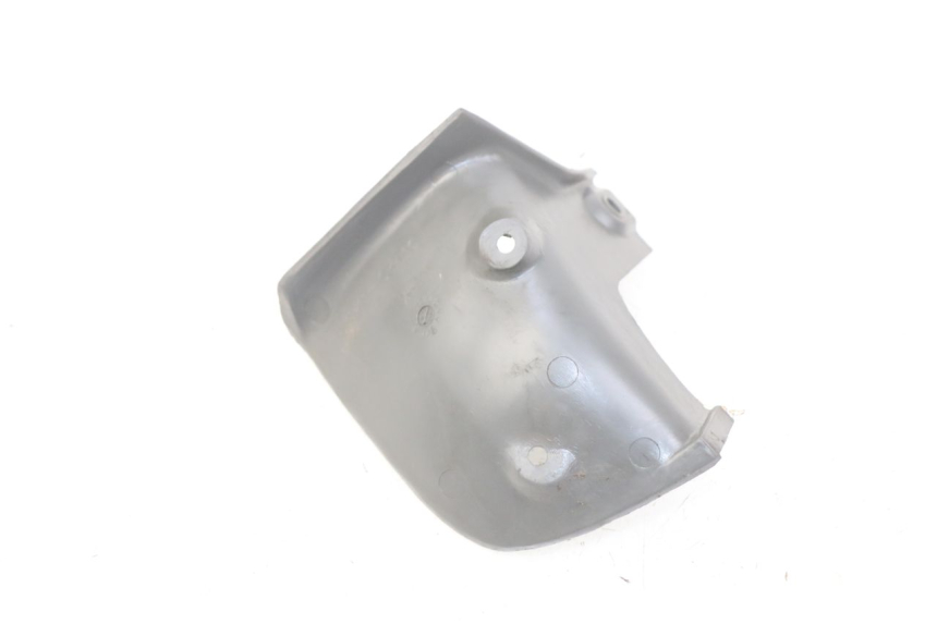 photo de INTERIEUR TETE FOURCHE DROIT SUZUKI CP 80 (1985 - 1996) - Autre angle de vue