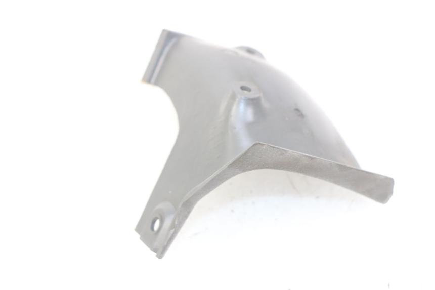 photo de INTERIEUR TETE FOURCHE DROIT SUZUKI CP 80 (1985 - 1996) - Gros plan technique