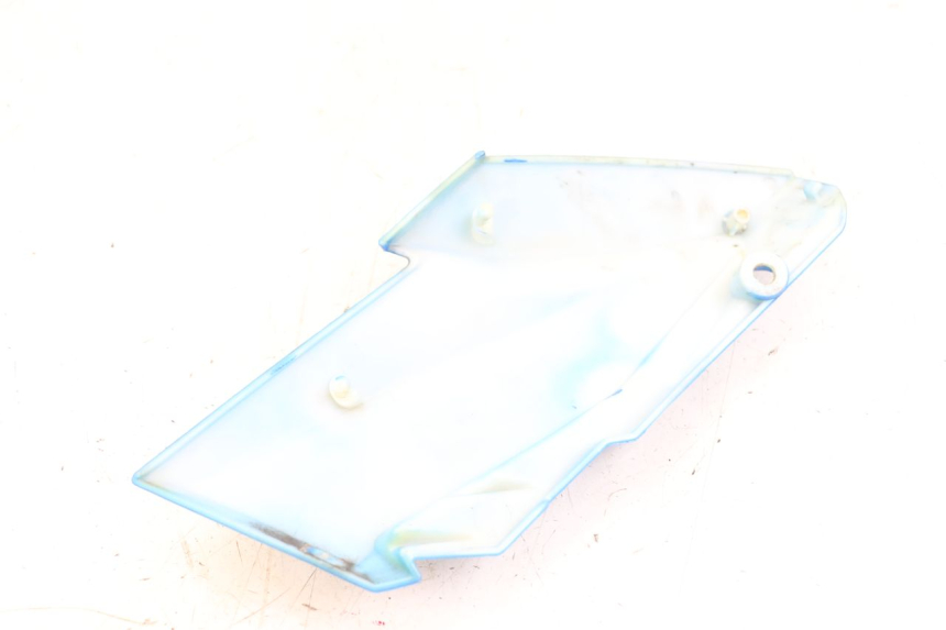 photo de INTERIEUR TETE FOURCHE DROIT EBROH BRAVO GLE 1 (2020 - 2024) - Détail de la pièce