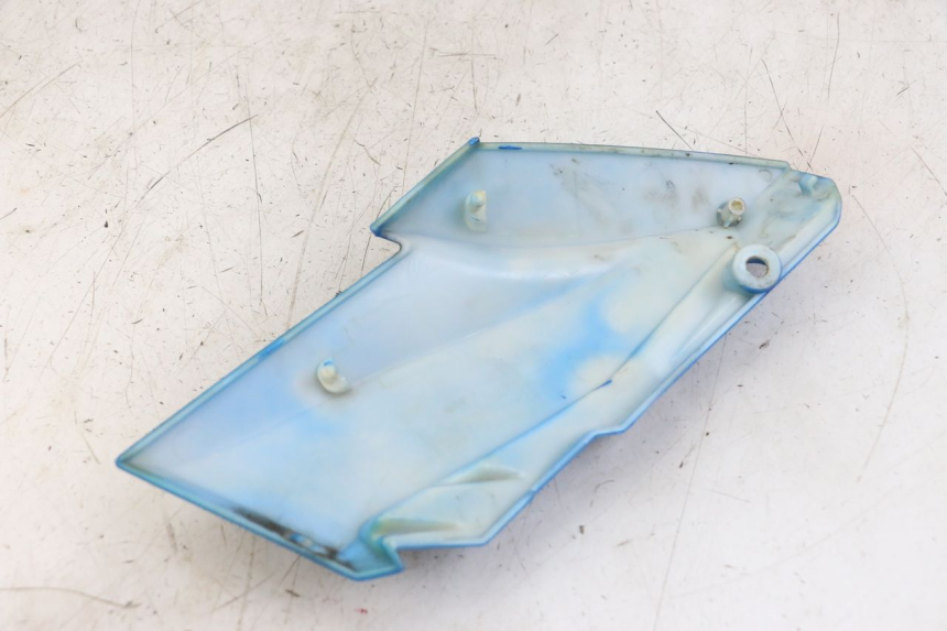 photo de INTERIEUR TETE FOURCHE DROIT EBROH BRAVO GLE 1 (2020 - 2024) - Zoom état d’usage