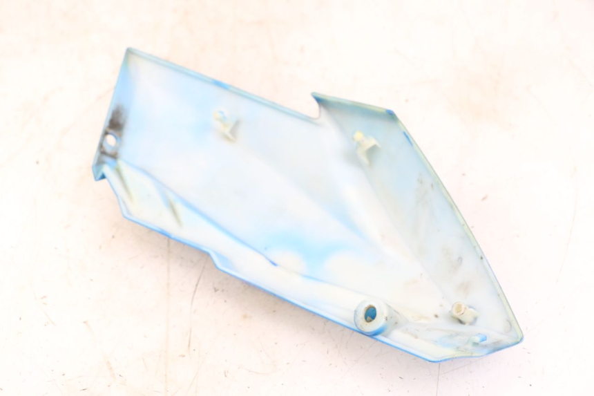 photo de INTERIEUR TETE FOURCHE DROIT EBROH BRAVO GLE 1 (2020 - 2024) - Autre angle de vue