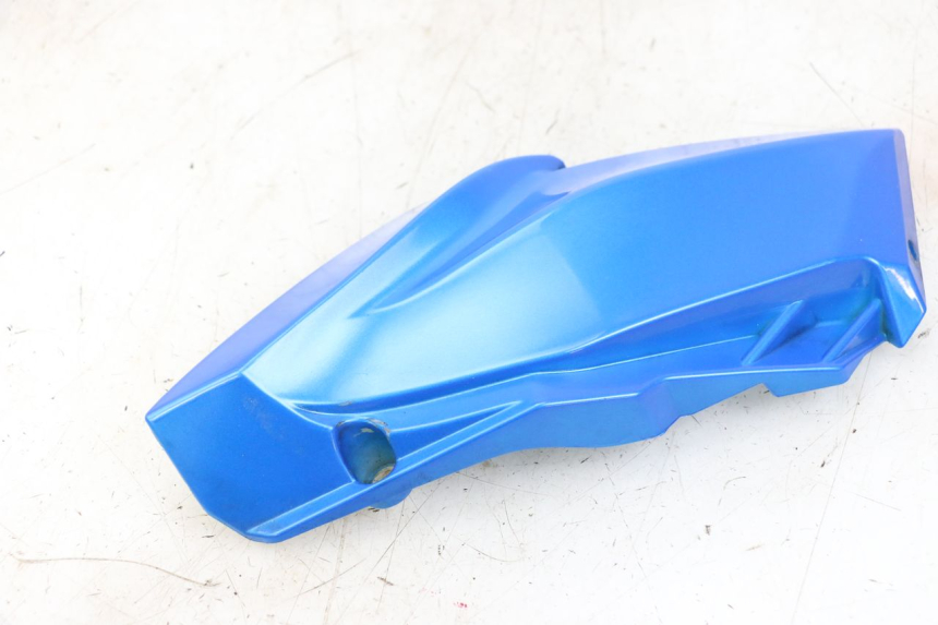 photo de INTERIEUR TETE FOURCHE DROIT EBROH BRAVO GLE 1 (2020 - 2024) - Gros plan technique