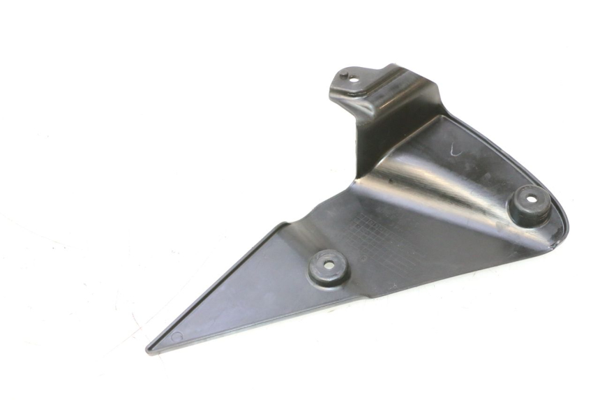 photo de INTERIEUR TETE FOURCHE DROIT KAWASAKI ER-6 ER6 N 650 (2005 - 2009) - Détail de la pièce