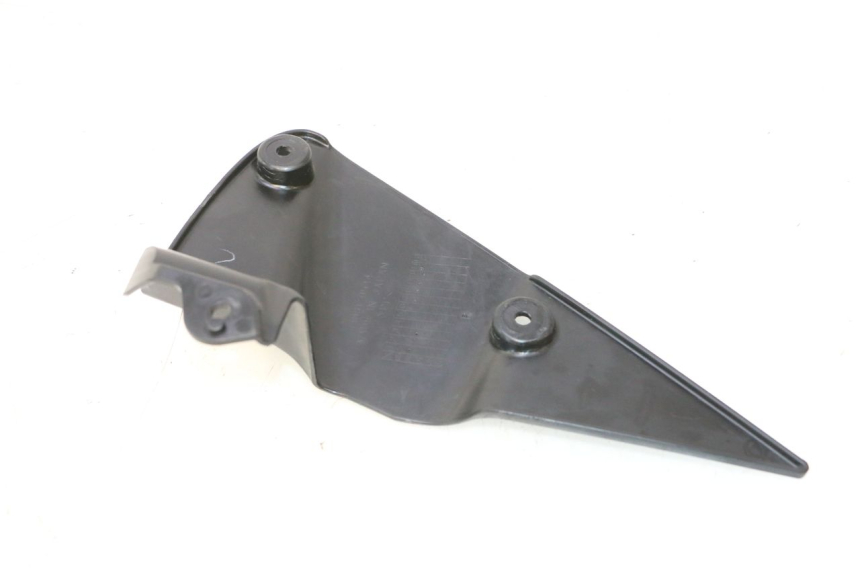photo de INTERIEUR TETE FOURCHE DROIT KAWASAKI ER-6 ER6 N 650 (2005 - 2009) - Zoom état d’usage