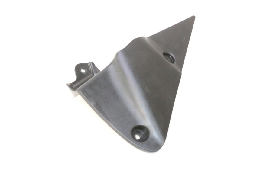photo de INTERIEUR TETE FOURCHE DROIT KAWASAKI ER-6 ER6 N 650 (2005 - 2009) - Autre angle de vue