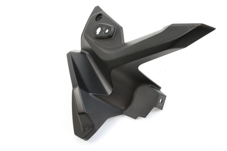 photo de INTERIEUR TETE FOURCHE DROIT BMW F GS K81 850 (2018 - 2023) - Vue principale