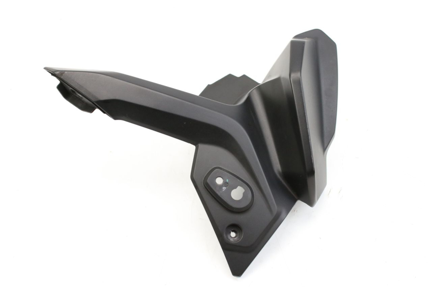 photo de INTERIEUR TETE FOURCHE DROIT BMW F GS K81 850 (2018 - 2023) - Détail de la pièce