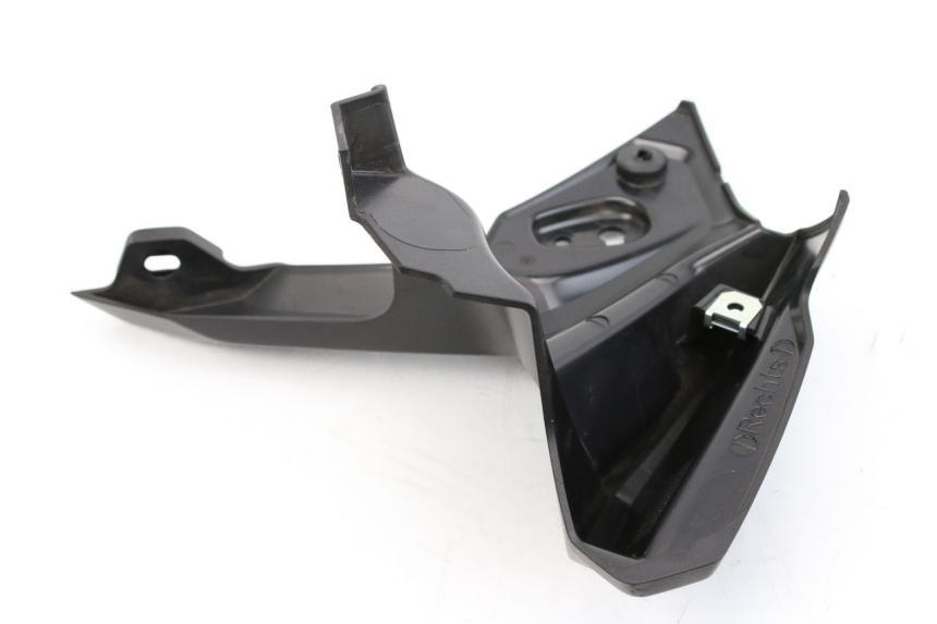 photo de INTERIEUR TETE FOURCHE DROIT BMW F GS K81 850 (2018 - 2023) - Autre angle de vue