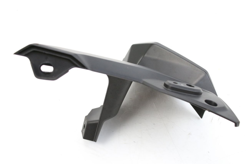 photo de INTERIEUR TETE FOURCHE DROIT BMW F GS K81 850 (2018 - 2023) - Gros plan technique