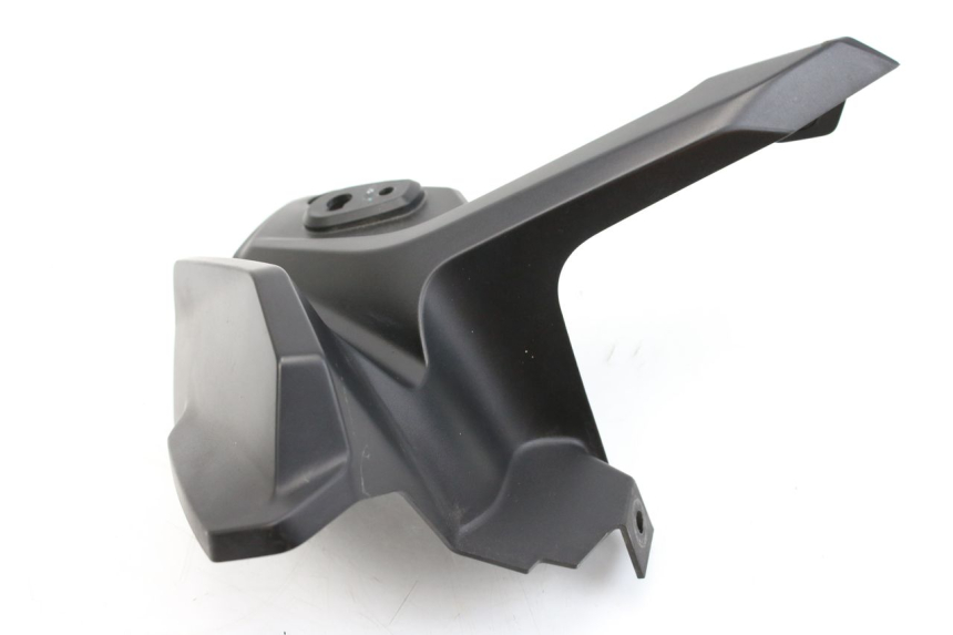 photo de INTERIEUR TETE FOURCHE DROIT BMW F GS K81 850 (2018 - 2023) - Points de fixation