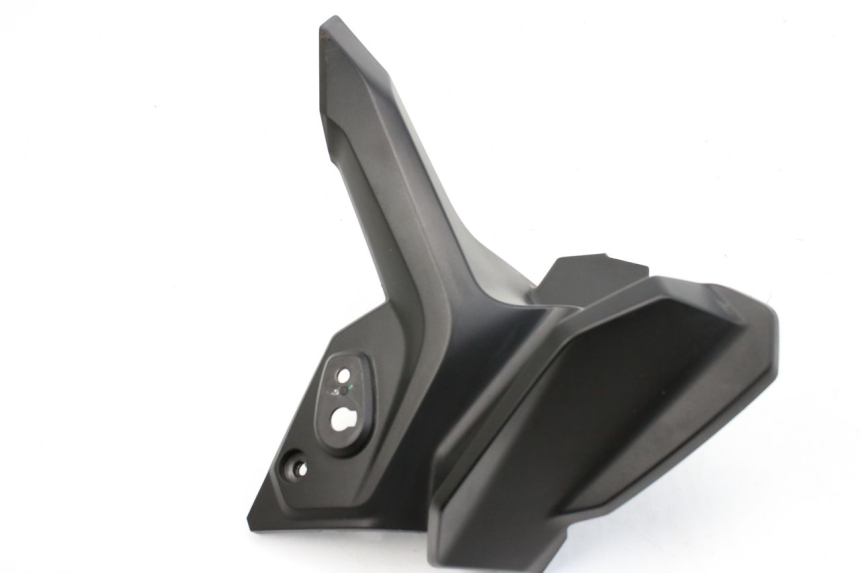 photo de INTERIEUR TETE FOURCHE DROIT BMW F GS K81 850 (2018 - 2023) - État de surface