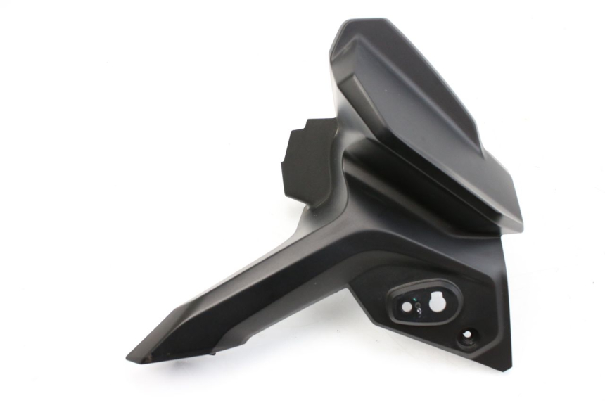 photo de INTERIEUR TETE FOURCHE DROIT BMW F GS K81 850 (2018 - 2023) - Pièce contrôlée