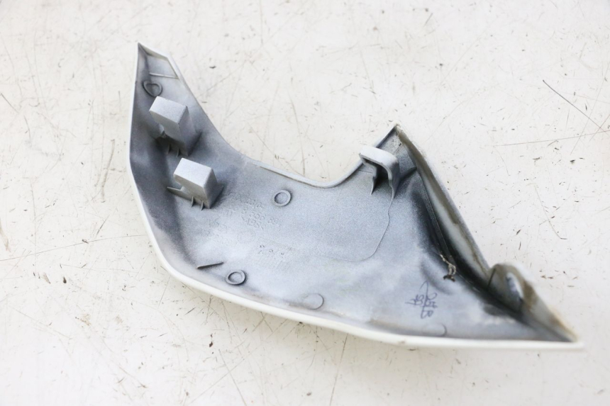 photo de INTERIEUR TETE FOURCHE DROIT BMW G310 R 310 (2016 - 2020) - Autre angle de vue