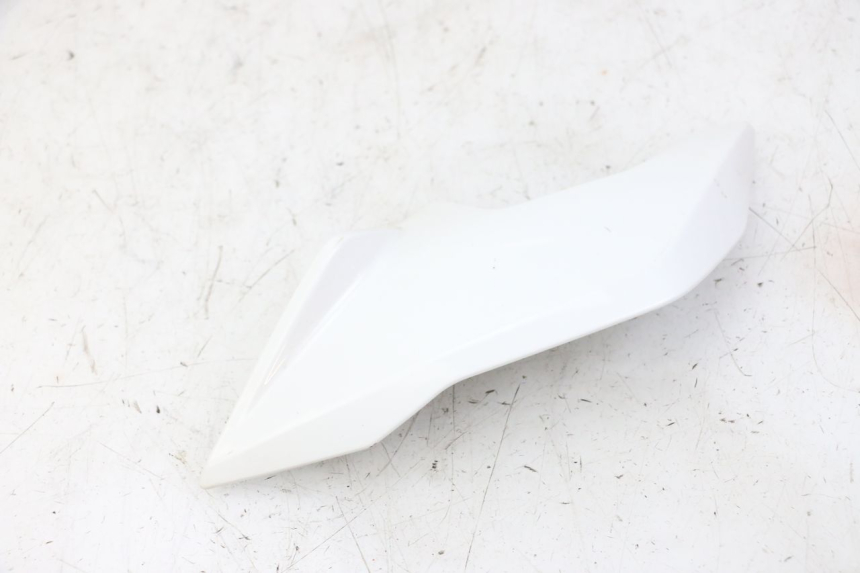 photo de INTERIEUR TETE FOURCHE DROIT BMW G310 R 310 (2016 - 2020) - Gros plan technique