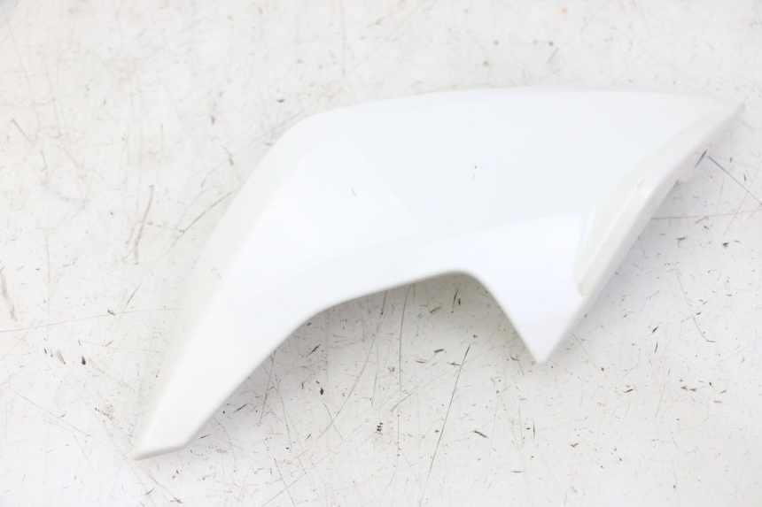 photo de INTERIEUR TETE FOURCHE DROIT BMW G310 R 310 (2016 - 2020) - Points de fixation