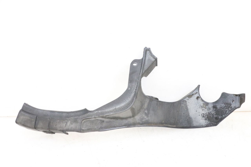 photo de INTERIEUR TETE FOURCHE DROIT KAWASAKI GPZ RX 1000 (1986 - 1988) - Vue principale