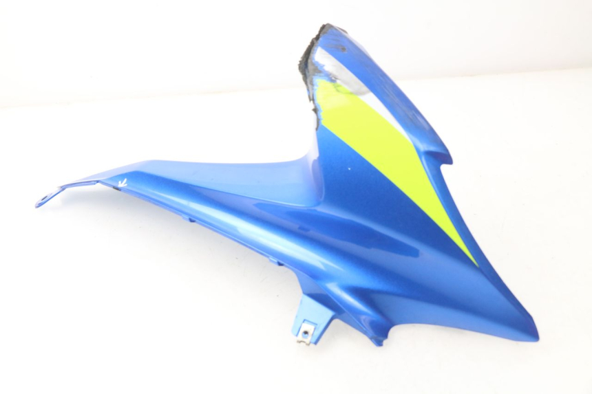 photo de INTERIEUR TETE FOURCHE DROIT SUZUKI GSX-R GSXR K16 1000 (2012 - 2016) - Vue principale