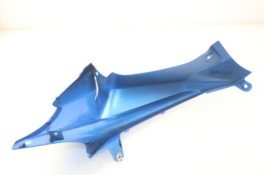 photo de INTERIEUR TETE FOURCHE DROIT SUZUKI GSX-R GSXR K16 1000 (2012 - 2016) - Autre angle de vue