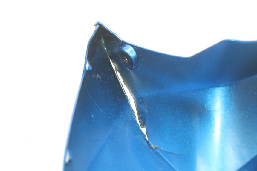 photo de INTERIEUR TETE FOURCHE DROIT SUZUKI GSX-R GSXR K16 1000 (2012 - 2016) - Gros plan technique