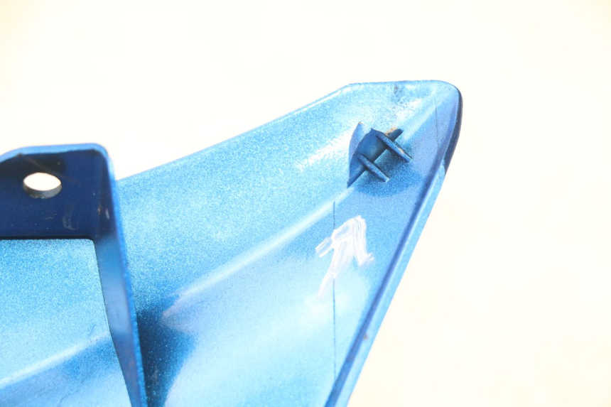 photo de INTERIEUR TETE FOURCHE DROIT SUZUKI GSX-R GSXR K16 1000 (2012 - 2016) - Vue d’ensemble