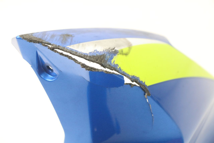 photo de INTERIEUR TETE FOURCHE DROIT SUZUKI GSX-R GSXR K16 1000 (2012 - 2016) - État de surface