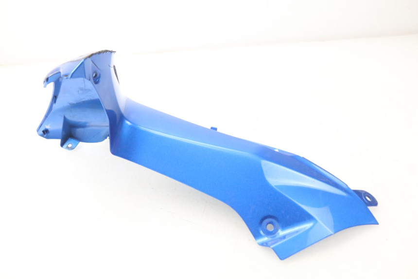photo de INTERIEUR TETE FOURCHE DROIT SUZUKI GSX-R GSXR K16 1000 (2012 - 2016) - Pièce contrôlée