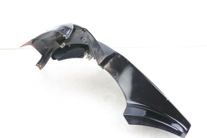 photo de INTERIEUR TETE FOURCHE DROIT HYOSUNG GTR 125 (2006 - 2008) - Pièce contrôlée