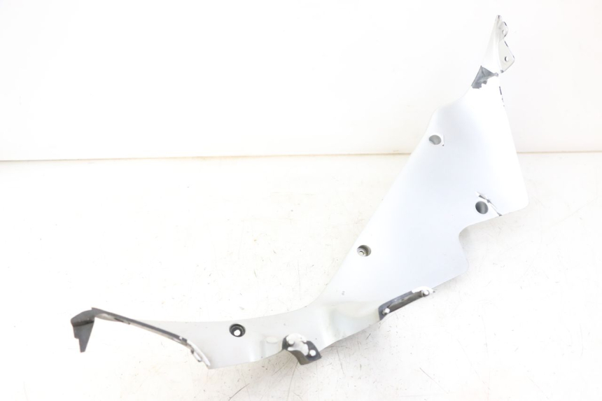 photo de INTERIEUR TETE FOURCHE DROIT HONDA CBR F 1000 (1993 - 1996) - Autre angle de vue
