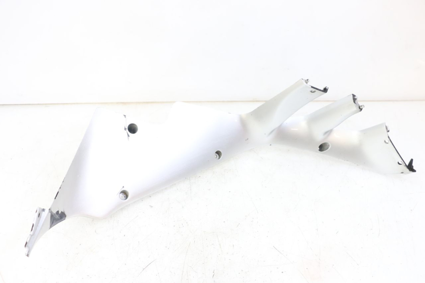 photo de INTERIEUR TETE FOURCHE DROIT HONDA CBR F 1000 (1993 - 1996) - Vue d’ensemble