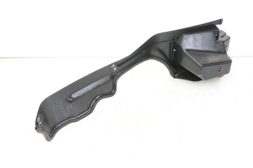 photo de INTERIEUR TETE FOURCHE DROIT KAWASAKI GTR 1000 (1994 - 2004) - Autre angle de vue