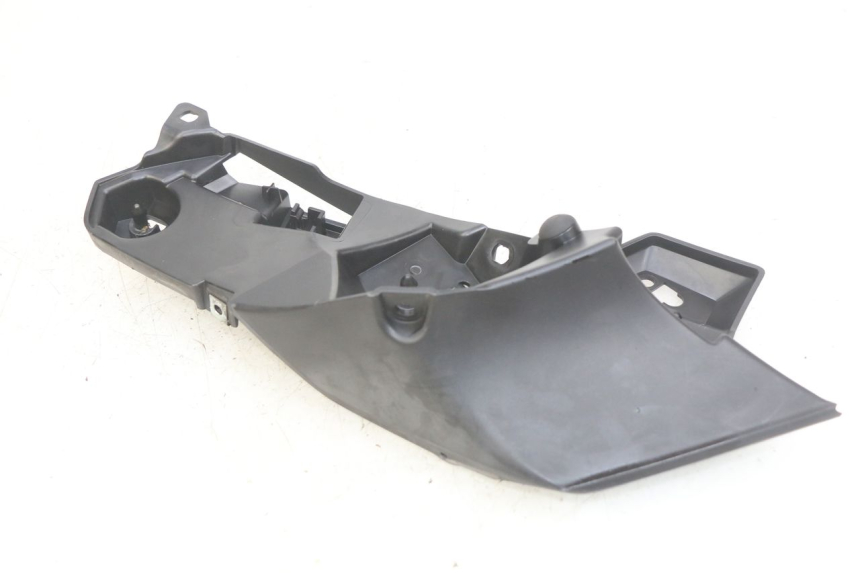 photo de INTERIEUR TETE FOURCHE DROIT YAMAHA MT ABS 125 (2014 - 2018) - Autre angle de vue