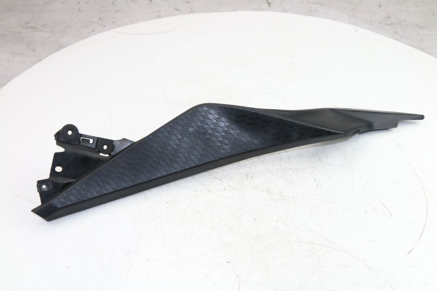 photo de INTERIEUR TETE FOURCHE DROIT KAWASAKI NINJA 300 (2012 - 2017) - Vue principale