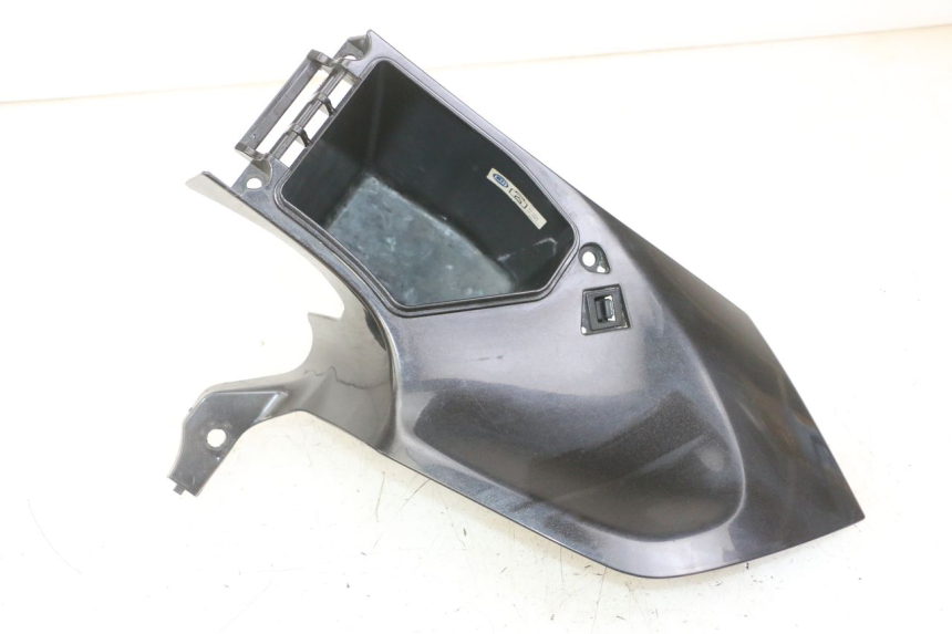 photo de INTERIEUR TETE FOURCHE DROIT HONDA NTV DEAUVILLE ABS 700 (2007 - 2016) - Vue principale
