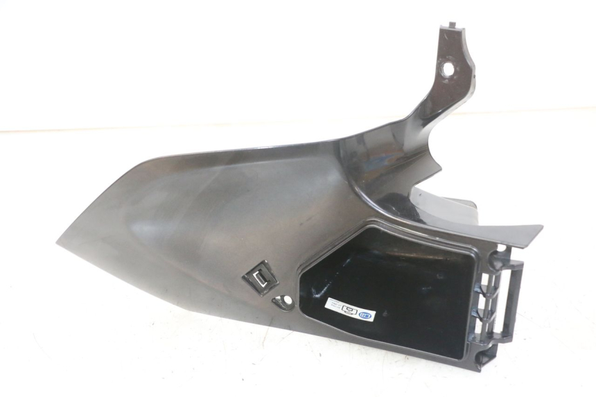 photo de INTERIEUR TETE FOURCHE DROIT HONDA NTV DEAUVILLE ABS 700 (2007 - 2016) - Détail de la pièce