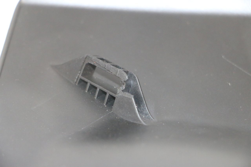 photo de INTERIEUR TETE FOURCHE DROIT HONDA NTV DEAUVILLE ABS 700 (2007 - 2016) - Zoom état d’usage