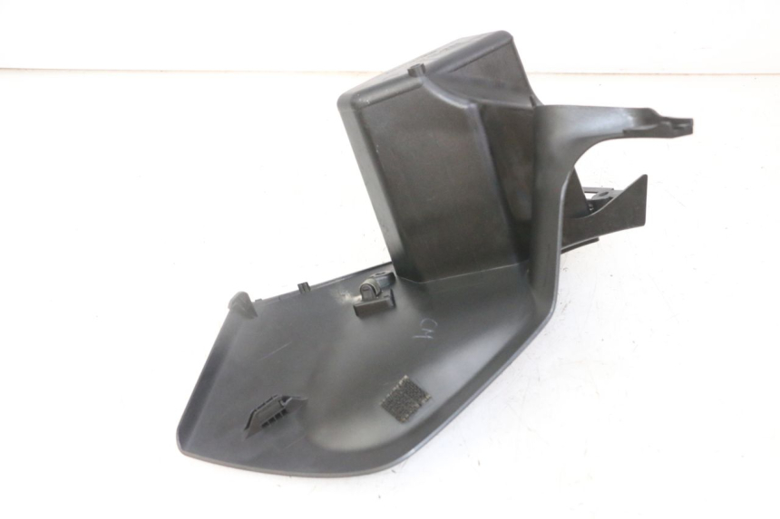 photo de INTERIEUR TETE FOURCHE DROIT HONDA NTV DEAUVILLE ABS 700 (2007 - 2016) - Vue d’ensemble